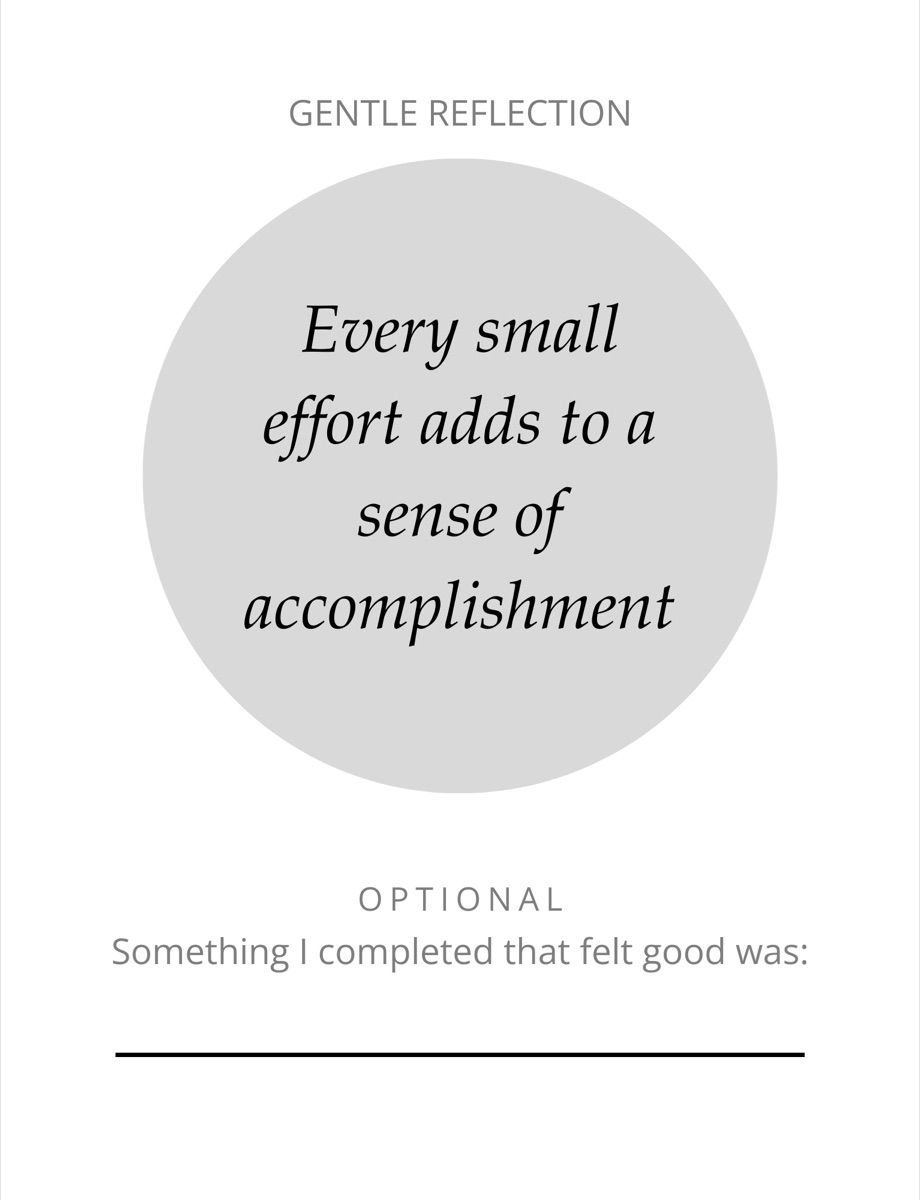 Sample interior page 3 from Large Print Sudoku